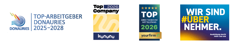 Donauries_Kununu_Yourfirm_Übernehmer