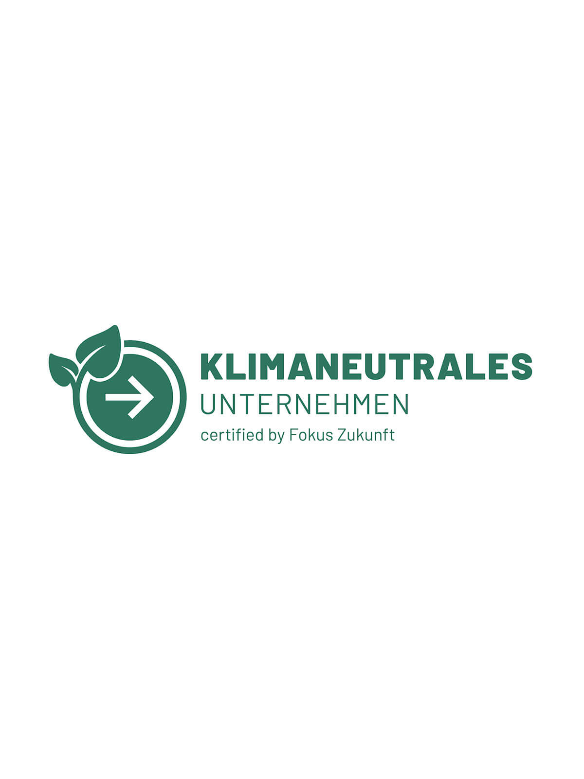 Klimaneutrales Unternehmen - Die HPC AG übernimmt Verantwortung. Zum Ausgleich der Treibhausgasemissionen des Unternehmens wurden im Auftrag von HPC AG für den Zeitraum 01.01.2024 - 31.12.2024 insgesamt 2000 Klimaschutzzertifikate stillgelegt. Zertifizierungen und Auszeichnungen - HPC AG