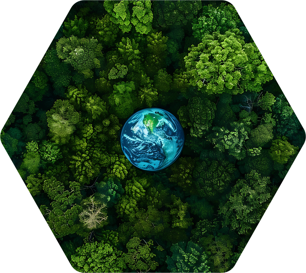 Geschäftsbereich_Nachhaltigkeit