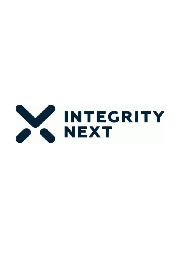 Integrity Next - Die HPC AG ist beim Nachhaltigkeitsportal Integrity Next vertreten. Dieses stellt die Analyse eines Lieferanten mit Fokus auf Einhaltung von regulatorischen Anforderungen und Nachhaltigkeitsstandards dar.
Mehr Infos Zertifizierungen und Auszeichnungen - HPC AG