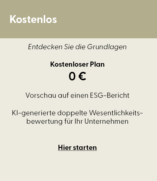 Kostenlos