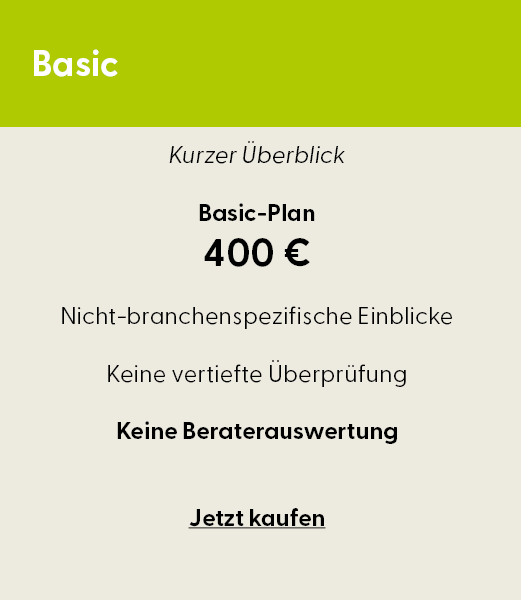 Basic_DE