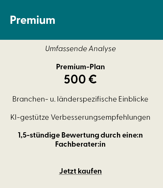 Premium_DE