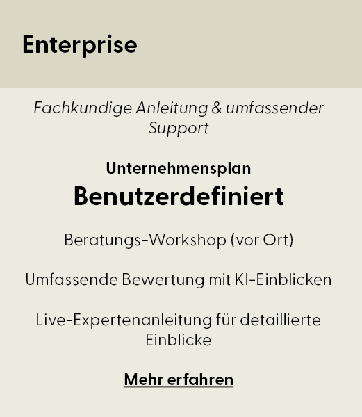 Enterprise_DE