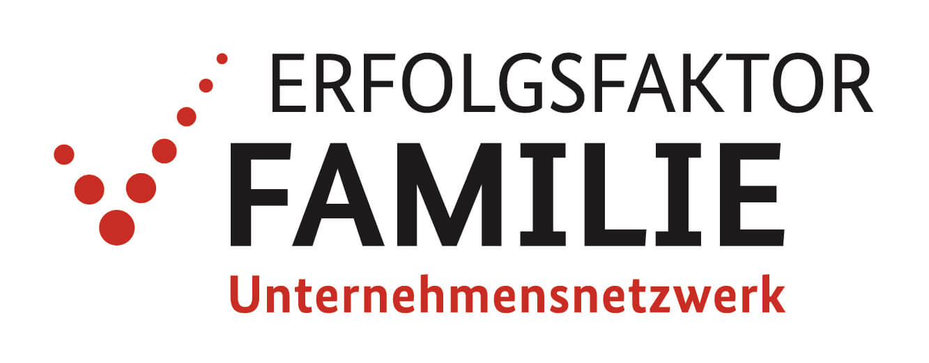 HPC bekennt sich zu einer familienorientierten Personalpolitik und leistet einen Beitrag dazu, Familienbewusstsein zu einem Markenzeichen der deutschen Wirtschaft zu machen.
Urkunde Zertifizierungen und Auszeichnungen - HPC AG