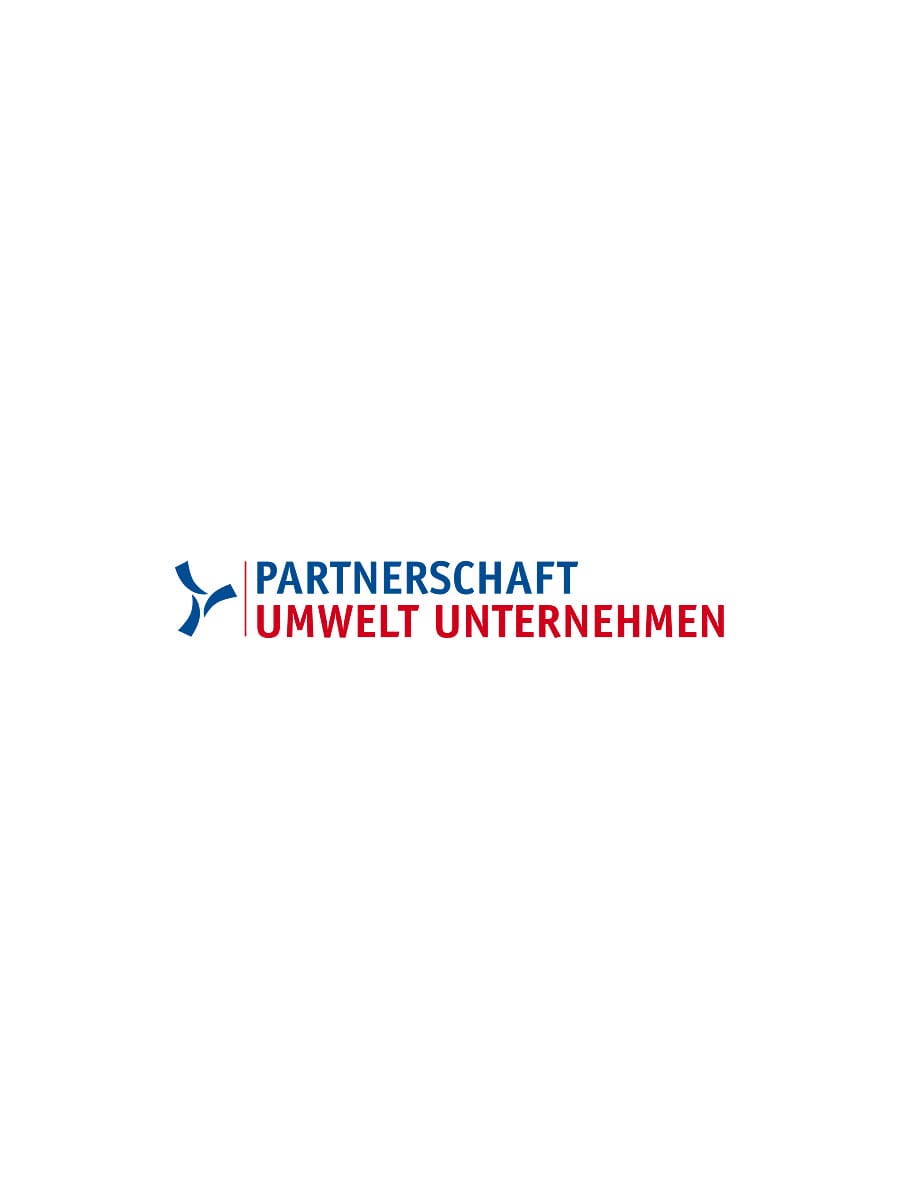 Partnerschaft Umwelt Unternehmen - In Anerkennung des freiwilligen Umweltmanagements wurde die Firma HPC AG Mitglied der “Partnerschaft Umwelt Unternehmen”, einem Netzwerk zwischen dem Land Bremen und ausgewählten Unternehmen. Zertifizierungen und Auszeichnungen - HPC AG