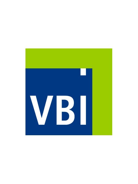 Verband beratender Ingenieure - Verschiedene unserer HPC-Niederlassungen werden im Verband beratender Ingenieure repräsentiert. Der VBI ist der führende Berufsverband der Beratenden Ingenieure und ihrer Unternehmen in Deutschland. Der Verband ist Mitglied der European Federation of Engineering Consultancy Associations - EFCA sowie der International Federation of Consulting Engineers - FIDIC. Zertifizierungen und Auszeichnungen - HPC AG