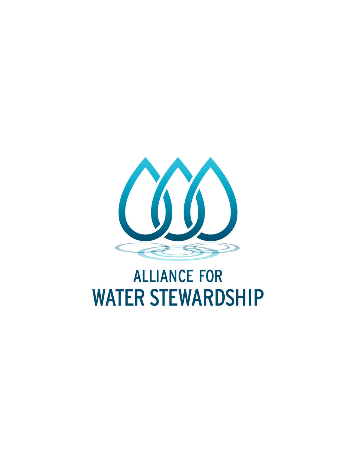 Alliance for Water Stewardship AWS - Die Alliance for Water Stewardship (AWS) fördert die wirtschaftlich vorteilhafte, ökologisch nachhaltige und sozial gerechte Möglichkeit der Wassernutzung. HPC ist Mitglied und besitzt zugelassene Spezialisten auf diesem Gebiet. Zertifizierungen und Auszeichnungen - HPC AG