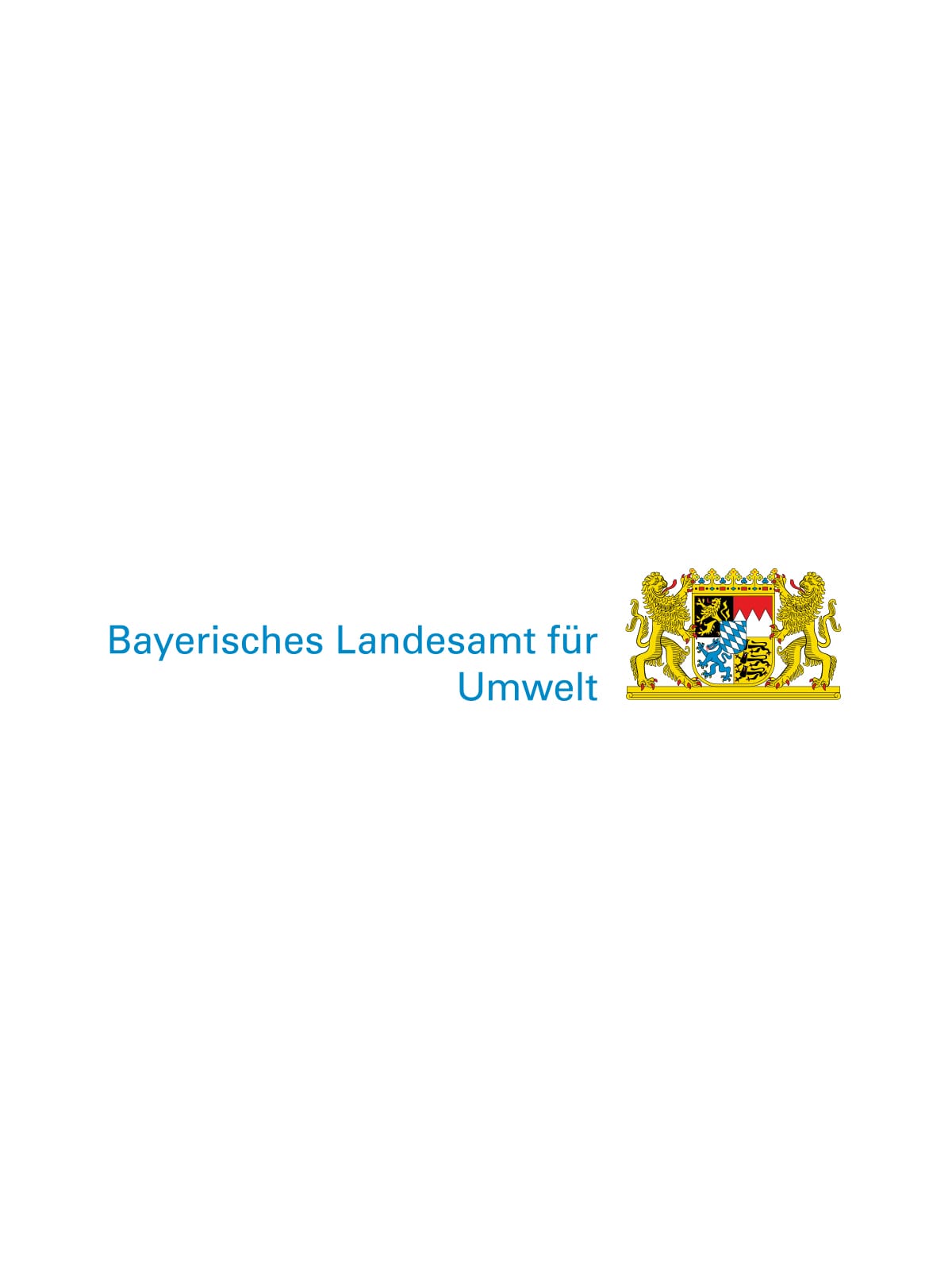 Analytische Qualitätssicherung AQS - Bayern - Die HPC AG Harburg ist als Untersuchungsstelle gemäß §18 Bundes-Bodenschutzgesetz vom 17. März 1998 für die Untersuchungs- bzw. Teilbereiche 1.1; 2.1; 3.1 zugelassen.
Weitere Informationen Zertifizierungen und Auszeichnungen - HPC AG