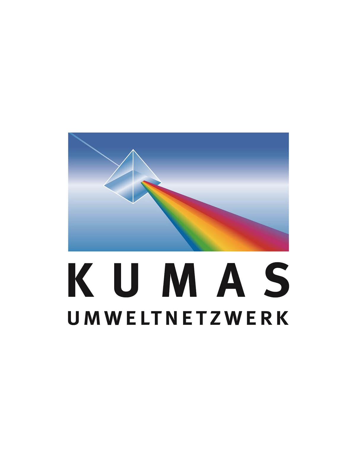 KUMAS - Die HPC AG Harburg engagiert sich als Mitglied des KUMAS UMWELTNETZWERKS und unterstützt aktiv dessen weitere Entwicklung.
Zertifizierungen und Auszeichnungen - HPC AG