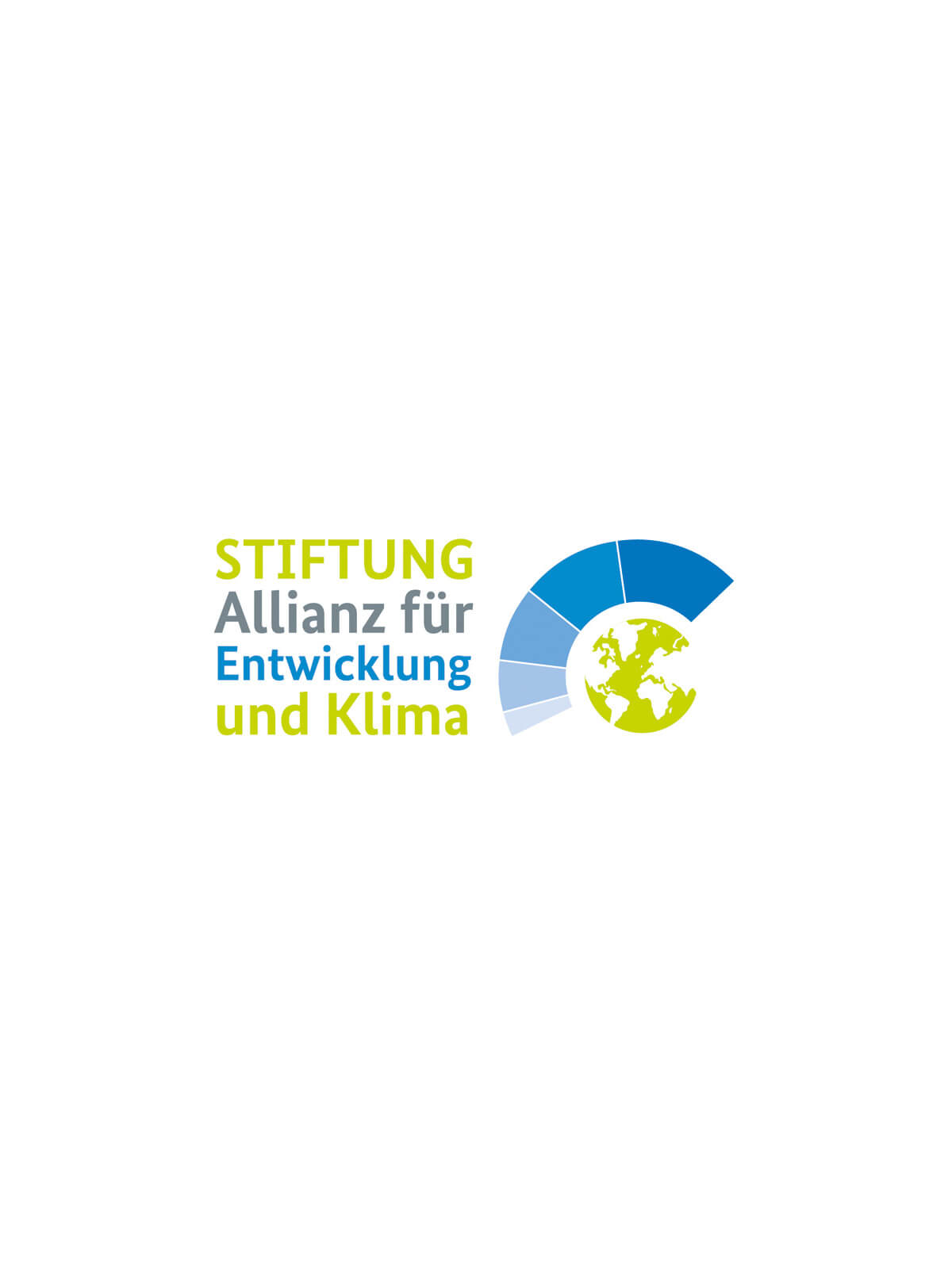 Allianz für Entwicklung und Klima - Die HPC AG ist Unterstützer der Allianz für Entwicklung und Klima, die in Schwellenländern mit Klimaschutzprojekten auch den wirtschaftlichen Fortschritt fördert. Zertifizierungen und Auszeichnungen - HPC AG